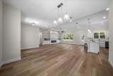 13511 64TH ST Road - Photo 15