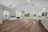 13511 64TH ST Road - Photo 16