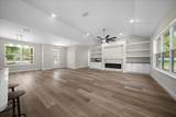 13511 64TH ST Road - Photo 17