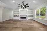 13511 64TH ST Road - Photo 18