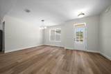 13511 64TH ST Road - Photo 19