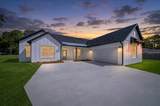 13511 64TH ST Road - Photo 2