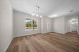 13511 64TH ST Road - Photo 20