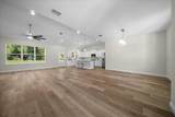13511 64TH ST Road - Photo 21