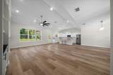 13511 64TH ST Road - Photo 22