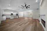 13511 64TH ST Road - Photo 23