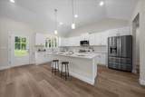 13511 64TH ST Road - Photo 24