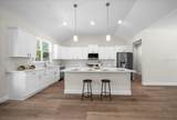 13511 64TH ST Road - Photo 25