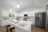 13511 64TH ST Road - Photo 26