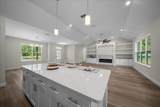 13511 64TH ST Road - Photo 27