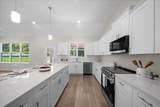 13511 64TH ST Road - Photo 28
