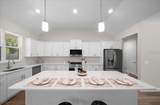 13511 64TH ST Road - Photo 29