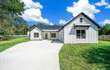 13511 64TH ST Road - Photo 3