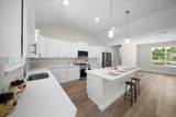 13511 64TH ST Road - Photo 30