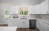 13511 64TH ST Road - Photo 31