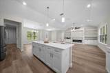 13511 64TH ST Road - Photo 32