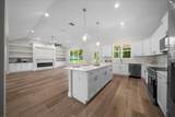 13511 64TH ST Road - Photo 33
