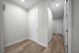 13511 64TH ST Road - Photo 34