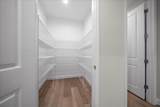 13511 64TH ST Road - Photo 35