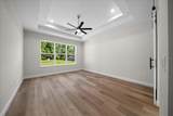 13511 64TH ST Road - Photo 36