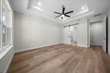 13511 64TH ST Road - Photo 37