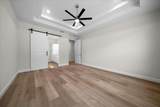 13511 64TH ST Road - Photo 38