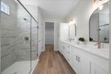 13511 64TH ST Road - Photo 39