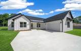 13511 64TH ST Road - Photo 4