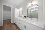 13511 64TH ST Road - Photo 40