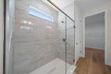 13511 64TH ST Road - Photo 41