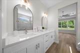 13511 64TH ST Road - Photo 42