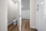 13511 64TH ST Road - Photo 43