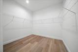 13511 64TH ST Road - Photo 44