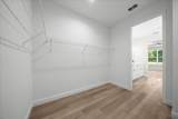13511 64TH ST Road - Photo 45