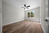 13511 64TH ST Road - Photo 46