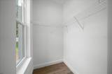 13511 64TH ST Road - Photo 47