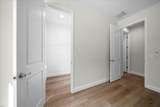 13511 64TH ST Road - Photo 48