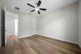 13511 64TH ST Road - Photo 49