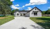 13511 64TH ST Road - Photo 5
