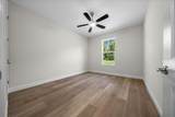 13511 64TH ST Road - Photo 50