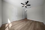 13511 64TH ST Road - Photo 51