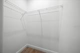 13511 64TH ST Road - Photo 52