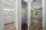 13511 64TH ST Road - Photo 53