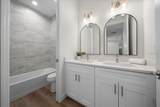 13511 64TH ST Road - Photo 54