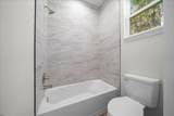 13511 64TH ST Road - Photo 55
