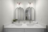 13511 64TH ST Road - Photo 56