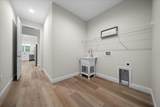 13511 64TH ST Road - Photo 57