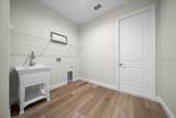 13511 64TH ST Road - Photo 58