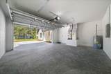 13511 64TH ST Road - Photo 59