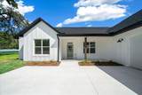 13511 64TH ST Road - Photo 6